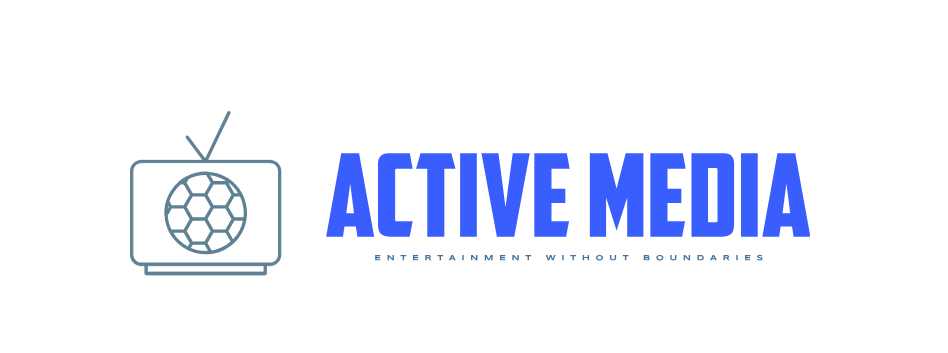 activemediauk